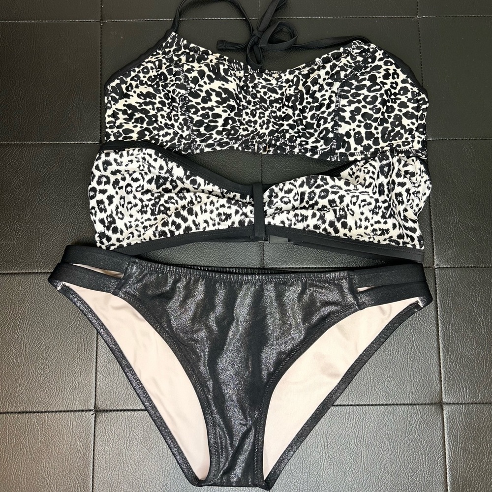 Bikini Bundle